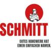 Schmitt Karsten Malerbetrieb in Wuppertal - Logo