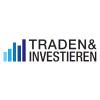 Traden und Investieren in Salach - Logo