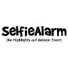 SelfieAlarm - Die Highlights auf deinem Event! in Untermünkheim - Logo