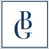 B & G Real Estate GmbH in Fürstenfeldbruck - Logo