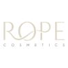 Rope Cosmetics in München - Logo