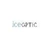 Ice Optic e.K. / Augenoptiker in Neuss - Logo