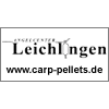 Heinz Meyer und Dennis Scheider GbR in Leichlingen im Rheinland - Logo
