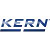 KERN & SOHN GmbH in Balingen - Logo