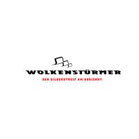 Wolkenstürmer Drachenladen in Hamburg - Logo