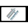 Allg. Schuldnerberatung  Oberhausen - kostenlose Beratung für Privat-und Regelinsolvenzen in Oberhausen - Logo