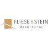 Fliese & Stein Mangfalltal GmbH in Bruckmühl an der Mangfall - Logo