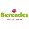 Obst & Gemüse Berendes in Werl - Logo