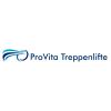 ProVita Treppenlifte in Unterhaching - Logo