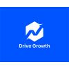 Drive Growth in Nürnberg - Logo
