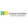 Schwarmstedter Garten- und Landschaftsbau in Schwarmstedt - Logo