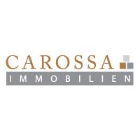 Carossa Immobilien GmbH in Landshut - Logo