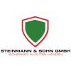 Steinmann & Sohn GmbH in Mülheim an der Ruhr - Logo