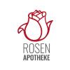 Rosen-Apotheke in Hürth im Rheinland - Logo