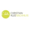 Nachhilfe Christian Klee in Göttingen - Logo