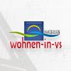 wohnen-in-vs Immobilien in Villingen Schwenningen - Logo