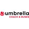 Umbrella Coach & Buses GmbH in Hamburg - Logo