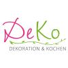 Dekoration und Kochen in Altenkirchen im Westerwald - Logo