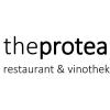 the protea restaurant & vinothek in Bonn - Logo