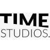 TimeStudios in Darmstadt - Logo