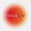 YOGALIV Yoga Wiesbaden in Wiesbaden - Logo
