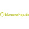 Blumenshop.de E-Frisch GmbH in Gronau in Westfalen - Logo