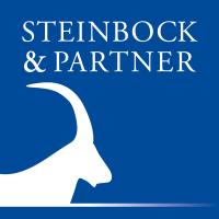 Rechtsanwälte Steinbock & Partner Rottendorf in Rottendorf in Unterfranken - Logo