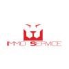 IMMO SERVICE GmbH - Facility & Bau Management in Düsseldorf - Logo