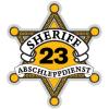 AUTOVERWERTUNG SHERIFF in Recklinghausen - Logo