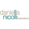 Daniella Nicolli - Naturopath in Lambsheim - Logo