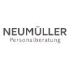 NEUMÜLLER Personalberatung Regina Neumüller e.K. in Nürnberg - Logo