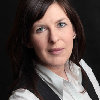 Anke-Jonna Jovy, Rechtsanwältin Mediatorin Fachanwältin für Familienrecht in Köln - Logo