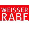 Weißer Rabe Soziale Betriebe und Dienste GmbH , Recycling in Dornach Gemeinde Aschheim - Logo