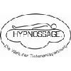 Hypnosepraxis HYPNOSSAGE in Hittfeld Gemeinde Seevetal - Logo