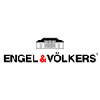 Engel & Völkers in Leinfelden Echterdingen - Logo