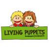 Matthies Spielprodukte GmbH & Co. KG / Living Puppets in Hamburg - Logo