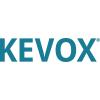 KEVOX in Bochum - Logo