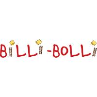 Billi-Bolli Kindermöbel GmbH in Pastetten - Logo