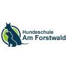 Hundeschule am Forstwald in Krefeld - Logo
