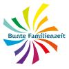 BunteFamilienzeit in Mainz - Logo