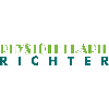 Praxis für Physiotherapie Bettina Richter in Chemnitz - Logo