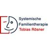 Beratung Rösner in Marburg - Logo