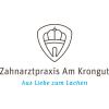 Zahnarztpraxis Am Krongut - Ihr Zahnarzt in Potsdam in Potsdam - Logo