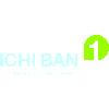 ICHI BAN ultra large format GmbH in Berlin - Logo