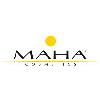 MAHA Cosmetics & Beauty Care GmbH & Co. KG in Köln - Logo