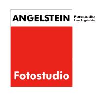 Fotostudio Angelstein Inh. Lena Angelstein in Leipzig - Logo