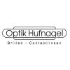 Optik Hufnagel in Lauf an der Pegnitz - Logo