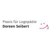 Logopädie Doreen Seibert in Reinsdorf bei Zwickau - Logo