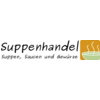 Suppenhandel.de - Tellofix Vertrieb in Brannenburg - Logo