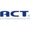 ACT Expert Services GmbH in Niederkassel - Logo